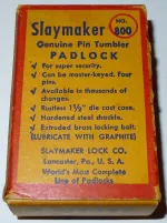011vintage-slaymaker-800-padlock-package.jpg 011vintage-slaymaker-800-padlock-package.jpg