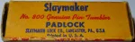 012vintage-slaymaker-800-padlock-package.jpg 012vintage-slaymaker-800-padlock-package.jpg