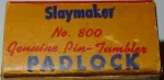 013vintage-slaymaker-800-padlock-package.jpg 013vintage-slaymaker-800-padlock-package.jpg