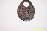 vintage-lock-017.jpg vintage-lock-017.jpg