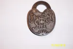 vintage-lock-019.jpg vintage-lock-019.jpg
