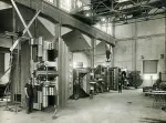 parma-factory-banco-di-chiavari.jpg parma-factory-banco-di-chiavari.jpg