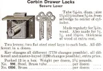 corbincabinetlock590drawerlock.jpg corbincabinetlock590drawerlock.jpg