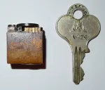 001eagle-vintage-dial-lock.jpg 001eagle-vintage-dial-lock.jpg