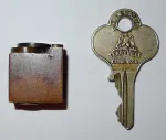 001eagle-vintage-dial-lock-2.jpg 001eagle-vintage-dial-lock-2.jpg