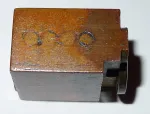 001eagle-vintage-dial-lock-3.jpg 001eagle-vintage-dial-lock-3.jpg