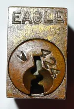 001eagle-vintage-dial-lock-5.jpg 001eagle-vintage-dial-lock-5.jpg