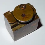001eagle-vintage-dial-lock-4.jpg 001eagle-vintage-dial-lock-4.jpg