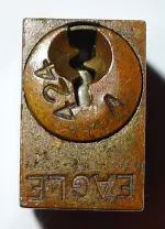 001eagle-vintage-dial-lock-6.jpg 001eagle-vintage-dial-lock-6.jpg