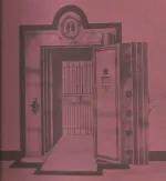 bank-melli-door.jpg bank-melli-door.jpg