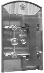 1951-fob-treasurydoor.jpg 1951-fob-treasurydoor.jpg