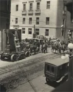 one-king-west-history-small-05.jpg one-king-west-history-small-05.jpg