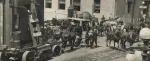 one-king-west-history-06.jpg one-king-west-history-06.jpg