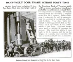 one-king-west-popular-mechanics-nov-1914-pg-648.jpg one-king-west-popular-mechanics-nov-1914-pg-648.jpg