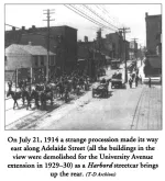 one-king-west-toronto-sketches-3.jpg one-king-west-toronto-sketches-3.jpg