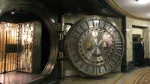 fichet-vault-at-the-societe-generale-on-blvd-haussmann-2.jpg fichet-vault-at-the-societe-generale-on-blvd-haussmann-2.jpg