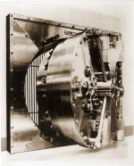 john-tann-bank-of-greece-1933-1935.jpg john-tann-bank-of-greece-1933-1935.jpg