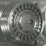 1963-mdoor.jpg 1963-mdoor.jpg
