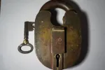 chubb-padlock1.jpg chubb-padlock1.jpg