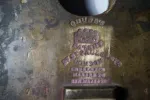 chubb-padlock2.jpg chubb-padlock2.jpg