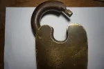 chubb-padlock3.jpg chubb-padlock3.jpg