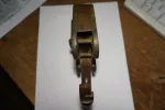 chubb-padlock4.jpg chubb-padlock4.jpg