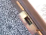 inside-lock.jpg inside-lock.jpg