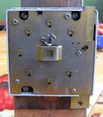 rear-of-lock-bolt-retracted.jpg rear-of-lock-bolt-retracted.jpg