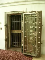 san-francisco-city-and-county-old-treasury.jpg san-francisco-city-and-county-old-treasury.jpg