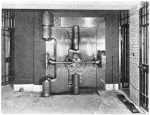 1kw-treasury-exterior1.jpg 1kw-treasury-exterior1.jpg