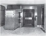 1kw-treasury-right1.jpg 1kw-treasury-right1.jpg