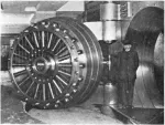 1kw-1914-right54.jpg 1kw-1914-right54.jpg