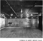 1kw-interior9.jpg 1kw-interior9.jpg