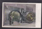dime-savings-bank-detroit-strauss-1.jpg dime-savings-bank-detroit-strauss-1.jpg