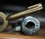 fontain-lock.jpg fontain-lock.jpg