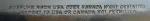 001kromer-zeitschloss.jpg 001kromer-zeitschloss.jpg
