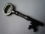 gibbons-key.jpg gibbons-key.jpg