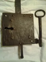 lock-002.jpg lock-002.jpg