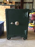 safe-1.jpg safe-1.jpg