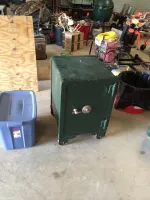 safe-2.jpg safe-2.jpg