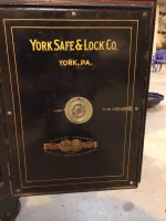 safe-6.jpg safe-6.jpg