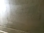 safe-9.jpg safe-9.jpg