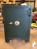 safe-11.jpg safe-11.jpg