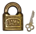 damm02.jpg damm02.jpg