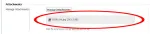 imagepost09.jpg imagepost09.jpg