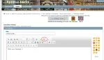 imagepost10.jpg imagepost10.jpg