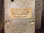 safe04.jpg safe04.jpg