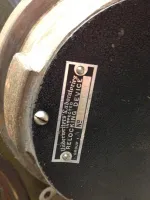 safe08.jpg safe08.jpg