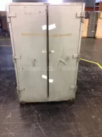 diebold1.jpg diebold1.jpg