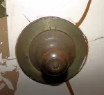 sam-lock1.jpg sam-lock1.jpg